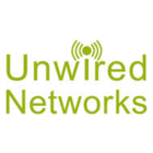 Unwired Networks GmbH