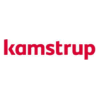 Kamstrup Austria GmbH