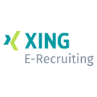 XING – part of NEW WORK SE