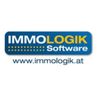 Immologik Software GmbH