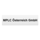 MPLC Österreich GmbH