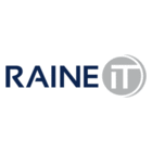 Raine IT Solutions GmbH