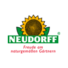 W. Neudorff Österreich GmbH