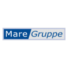 Mare Holding GmbH
