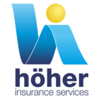 Höher Insurance Services GmbH