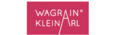 Wagrain-Kleinarl Tourismus Logo