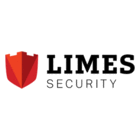 Limes Security GmbH
