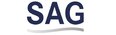 SAG Innovation GmbH Logo