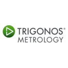 TRIGONOS METROLOGY GmbH