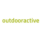 Outdooractive GmbH