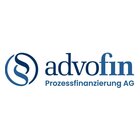 AdvoFin Prozeßfinanzierung AG