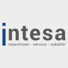 INTESA GmbH