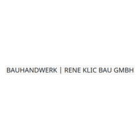 Rene Klic Bau GmbH