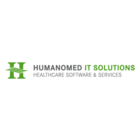 Humanomed IT Solutions GmbH