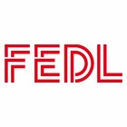Fedl Kühllogistik GmbH