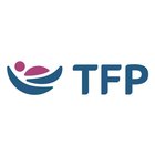 TFP Kinderwunsch GmbH
