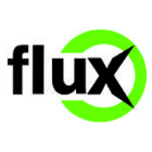Flux Consulting GmbH