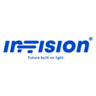 IN-VISION Technologies AG