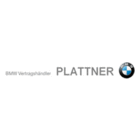 Autohaus Plattner GmbH