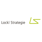 Lothar Lockl Strategie GmbH