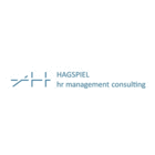 HAGSPIEL hr management consulting