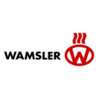 Wamsler Haus- und Küchentechnik GmbH