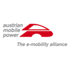 Smart Mobility Power GmbH
