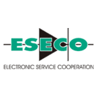 ESECO GmbH