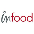 infood GmbH