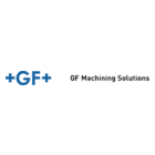 GF Machining Solutions International SA