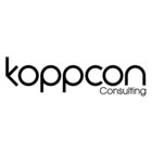 Koppcon Consulting GmbH