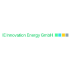 IE Innovation Energy GmbH