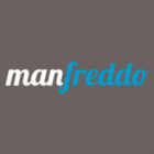 Manfreddo.com GmbH
