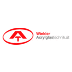 Werner Winkler GmbH & Co. KG