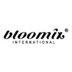 bloomix GmbH
