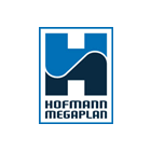 Hofmann Megaplan GmbH