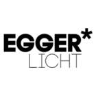 Egger Licht Lighting Design GmbH