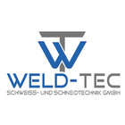 WELD-TEC Schweiss- und Schneidtechnik Ges.m.b.H.
