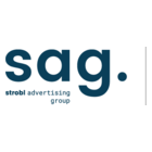 Strobl Advertising Group GmbH