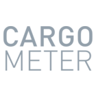 CARGOMETER GmbH