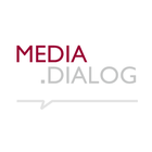 MEDIA.DIALOG | GmbH