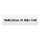 Ordination Dr Udo Fink