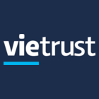 VIE TRUST GmbH