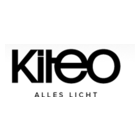 KITEO Licht GmbH