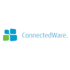 ConnectedWare GmbH