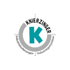 Knierzinger Industriegerüstebau GmbH