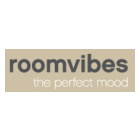 RoomVibes