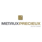 Metaux Precieux Dental GmbH
