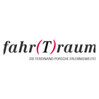 FAHRTRAUM GmbH