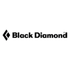 Black Diamond Equipment Europe GmbH